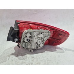 Recambio de piloto trasero izquierdo para audi a3 (8p1) 2.0 tdi 16v referencia OEM IAM 8P4945257  