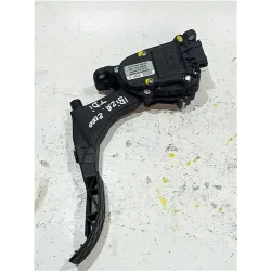 Recambio de potenciometro pedal gas para seat ibiza (6k1)(08.1999) 1.4 referencia OEM IAM 6PV00849501  