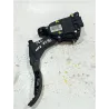 Recambio de potenciometro pedal gas para seat ibiza (6k1)(08.1999) 1.4 referencia OEM IAM 6PV00849501  