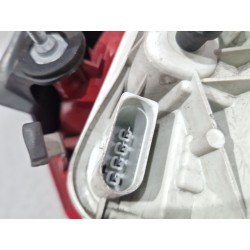 Recambio de piloto trasero izquierdo para audi a3 (8p1) 2.0 tdi 16v referencia OEM IAM 8P4945257  