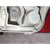 Recambio de piloto trasero izquierdo para audi a3 (8p1) 2.0 tdi 16v referencia OEM IAM 8P4945257  