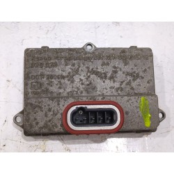 CENTRALITA XENON 5DV00829000 