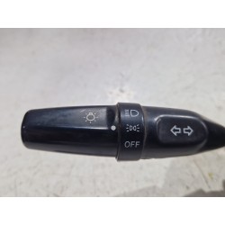 Recambio de mando multifuncion para hyundai galloper ii (jk-01) 2.5 td intercooler referencia OEM IAM   