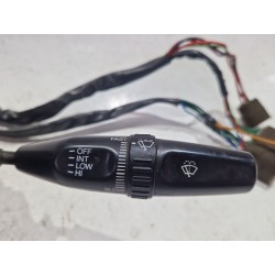 Recambio de mando multifuncion para hyundai galloper ii (jk-01) 2.5 td intercooler referencia OEM IAM   