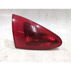 Recambio de piloto porton trasero izquierdo para alfa romeo 147 (190)(2000) 1.9 jtd 16v distinctive [1,9 ltr. - 103 kw jtd 16v c