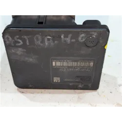 Recambio de nucleo abs para opel astra h berlina (2004) 1.6 referencia OEM IAM 13246635  