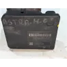 Recambio de nucleo abs para opel astra h berlina (2004) 1.6 referencia OEM IAM 13246635  