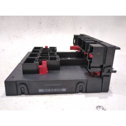 Recambio de caja reles / fusibles para volkswagen golf v (1k1) 1.9 tdi referencia OEM IAM 1K0937049N  