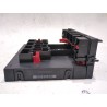 Recambio de caja reles / fusibles para volkswagen golf v (1k1) 1.9 tdi referencia OEM IAM 1K0937049N  