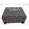 Recambio de caja reles / fusibles para volkswagen golf v (1k1) 1.9 tdi referencia OEM IAM 1K0937049K  