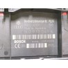 Recambio de caja reles / fusibles para volkswagen golf v (1k1) 1.9 tdi referencia OEM IAM 1K0937049K  