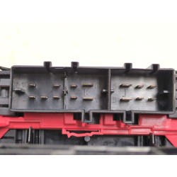 Recambio de caja reles / fusibles para volkswagen golf v (1k1) 1.9 tdi referencia OEM IAM 1K0937049K  