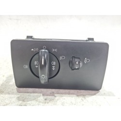 MANDO LUCES 1S7T13A024BC 