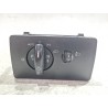 Recambio de mando luces para ford mondeo iii (b5y) 1.8 16v referencia OEM IAM 1S7T13A024BC  