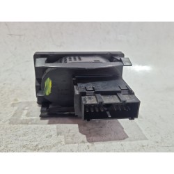 Recambio de mando luces para ford mondeo iii (b5y) 1.8 16v referencia OEM IAM 1S7T13A024BC  