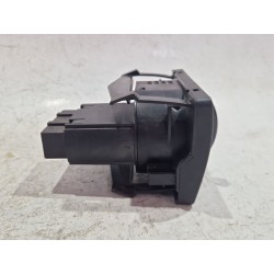 Recambio de mando luces para ford mondeo iii (b5y) 1.8 16v referencia OEM IAM 1S7T13A024BC  