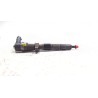 Recambio de inyector para renault laguna ii (bg0)(2001) 2.2 dci (bg0f) referencia OEM IAM 0445110084  