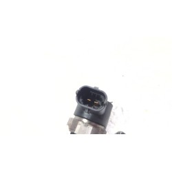 Recambio de inyector para renault laguna ii (bg0)(2001) 2.2 dci (bg0f) referencia OEM IAM 0445110084  
