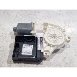 MOTOR ELEVALUNAS DELANTERO DERECHO 8P0959802H 