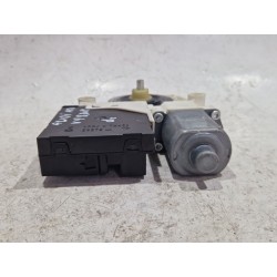 Recambio de motor elevalunas delantero derecho para audi a3 (8p1) 2.0 tdi 16v referencia OEM IAM 8P0959802H  