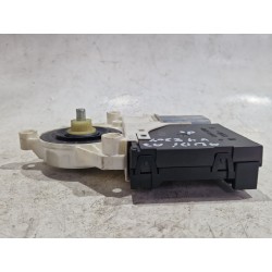 Recambio de motor elevalunas delantero derecho para audi a3 (8p1) 2.0 tdi 16v referencia OEM IAM 8P0959802H  