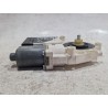 Recambio de motor elevalunas delantero derecho para audi a3 (8p1) 2.0 tdi 16v referencia OEM IAM 8P0959802H  