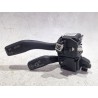 Recambio de mando multifuncion para audi a3 (8p1) 2.0 tdi 16v referencia OEM IAM 8P0953513B  