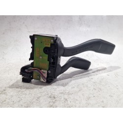 Recambio de mando multifuncion para audi a3 (8p1) 2.0 tdi 16v referencia OEM IAM 8P0953513B  