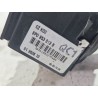 Recambio de mando multifuncion para audi a3 (8p1) 2.0 tdi 16v referencia OEM IAM 8P0953513B  