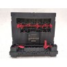 Recambio de caja reles / fusibles para volkswagen golf v (1k1) 1.9 tdi referencia OEM IAM 3C0937049AE  
