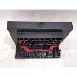 Recambio de caja reles / fusibles para volkswagen golf v (1k1) 1.9 tdi referencia OEM IAM 3C0937049AE  
