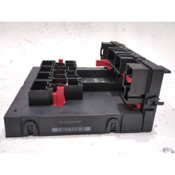 Recambio de caja reles / fusibles para volkswagen golf v (1k1) 1.9 tdi referencia OEM IAM 3C0937049AE  