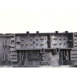 Recambio de caja reles / fusibles para volkswagen golf v (1k1) 1.9 tdi referencia OEM IAM 3C0937049AJ  