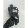 Recambio de potenciometro pedal gas para peugeot 207 (2006) 1.4 confort [1,4 ltr. - 50 kw hdi] referencia OEM IAM 965440558002  