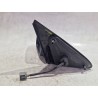 Recambio de retrovisor izquierdo para ford mondeo iii (b5y) 1.8 16v referencia OEM IAM 836155  