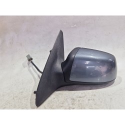Recambio de retrovisor izquierdo para ford mondeo iii (b5y) 1.8 16v referencia OEM IAM 836155  