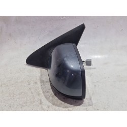 Recambio de retrovisor izquierdo para ford mondeo iii (b5y) 1.8 16v referencia OEM IAM 836155  