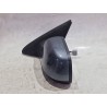 Recambio de retrovisor izquierdo para ford mondeo iii (b5y) 1.8 16v referencia OEM IAM 836155  
