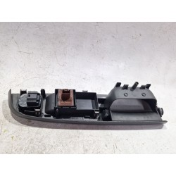 Recambio de mando elevalunas delantero izquierdo para volkswagen golf v (1k1) 1.9 tdi referencia OEM IAM 1K3868049B  