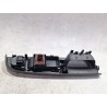 Recambio de mando elevalunas delantero izquierdo para volkswagen golf v (1k1) 1.9 tdi referencia OEM IAM 1K3868049B  