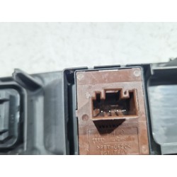 Recambio de mando elevalunas delantero izquierdo para volkswagen golf v (1k1) 1.9 tdi referencia OEM IAM 1K3868049B  