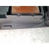 Recambio de mando elevalunas delantero izquierdo para volkswagen golf v (1k1) 1.9 tdi referencia OEM IAM 1K3868049B  