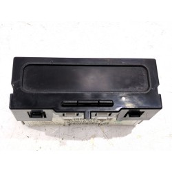 Recambio de pantalla multifuncion para renault megane ii (bm0/1_, cm0/1_) 1.5 dci (bm02, bm13, bm2a, cm02, cm13) referencia OEM 
