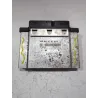 Recambio de centralita inyeccion para seat ibiza iv sc (6j1, 6p5) 1.2 tsi referencia OEM IAM 04E907309AF  