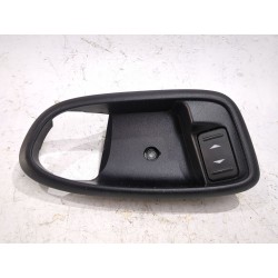 Recambio de mando elevalunas delantero derecho para ford mondeo iv 2.0 tdci referencia OEM IAM 6M21U226A36  