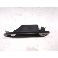 Recambio de mando elevalunas delantero derecho para ford mondeo iv 2.0 tdci referencia OEM IAM 6M21U226A36  