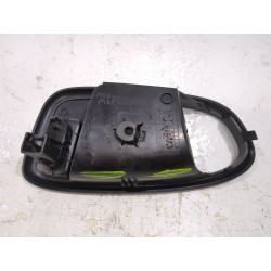 Recambio de mando elevalunas delantero derecho para ford mondeo iv 2.0 tdci referencia OEM IAM 6M21U226A36  
