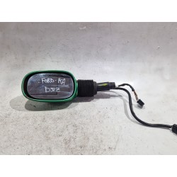 RETROVISOR IZQUIERDO E9010113 
