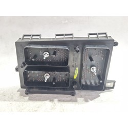 Recambio de caja reles / fusibles para opel astra h (a04) 1.7 cdti (l48) referencia OEM IAM 13145039  
