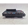Recambio de caja reles / fusibles para opel astra h (a04) 1.7 cdti (l48) referencia OEM IAM 13145039  